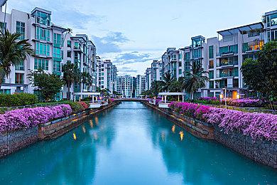 男子嫉妒女友比他更早通关《艾尔登法环》 吐酸话被抨击