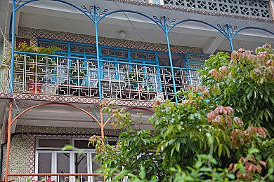 《僵尸世界大战：劫后余生》新DLC上线 追加新地图任务